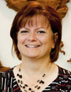 Pam Milczarski