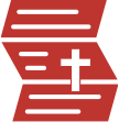 Seminary Education Endowment